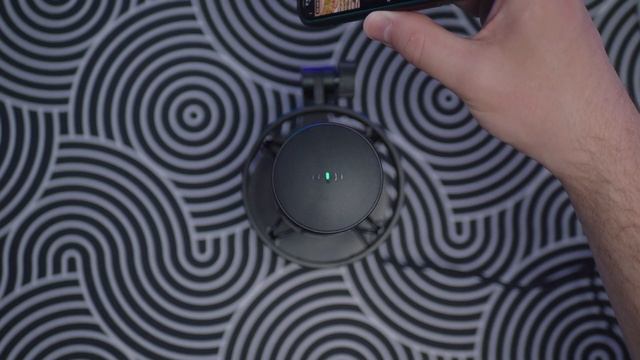 ? ИГРОВОЙ МИКРОФОН от FIFINE! Fifine Ampligame A8 Plus обзор смотреть онлайн