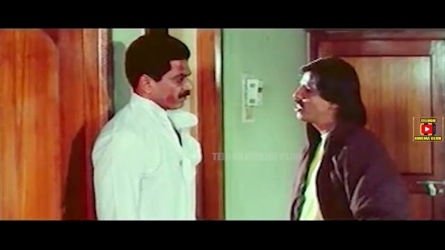 JACKIE CHAN | TELUGU FULL MOVIE | SUMAN | THRILLER MANJU | ARUN PANDIAN | TELUGU CINEMA CLUB