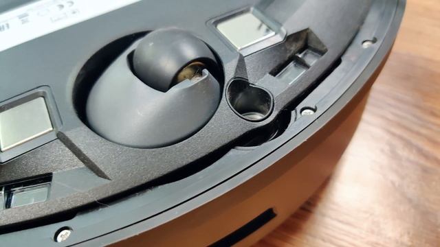 ВЗЯЛ НОВЫЙ ROBOROCK S7? САМЫЙ МОЩНЫЙ РОБОТ-ПЫЛЕСОС 2021? РЕАЛЬНЫЙ ОТЗЫВ! СТОИТ БРАТЬ?