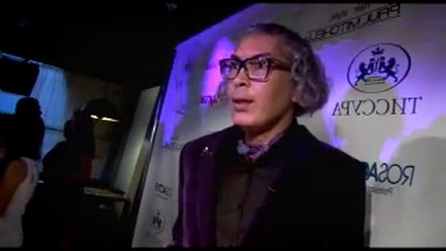 Празднование юбилея компании Тиссура в городе Екатеринбург смотреть онлайн