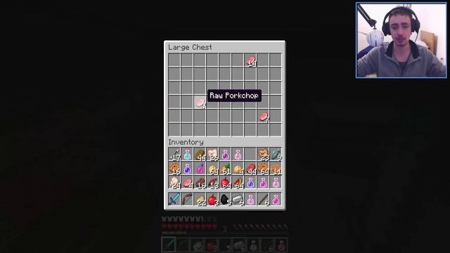 ТОП 5 СПОСОБОВ СБЕЖАТЬ ИЗ ЗАРАЖЕННОГО ВИРУСОМ ГОРОДА В МАЙНКРАФТ БЕЗ МОДОВ | ЗОМБИ АПОКАЛИПСИС смотреть онлайн