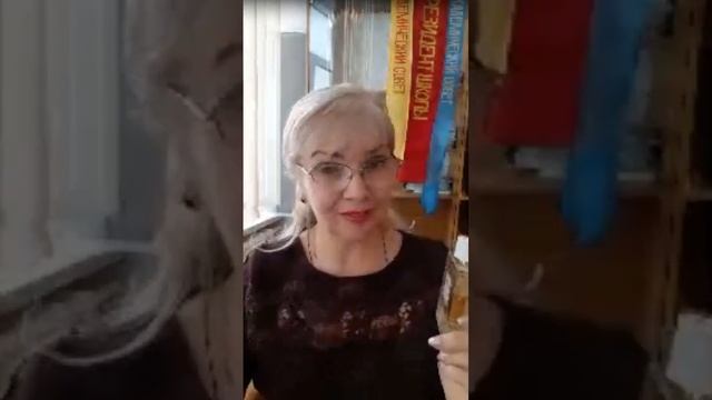 Ароматный ? подарок смотреть онлайн