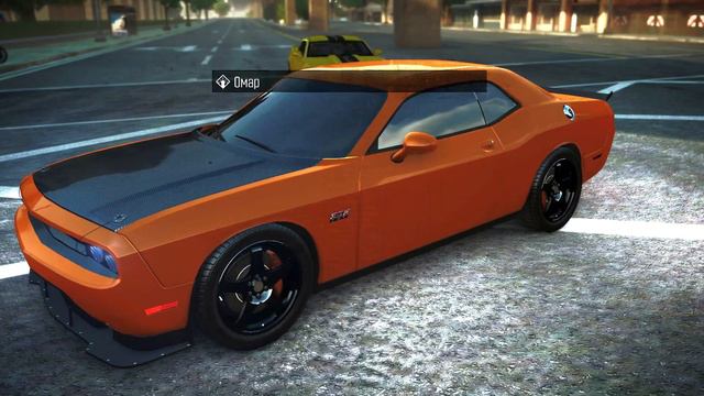 Впечатления от The Crew смотреть онлайн