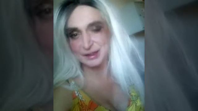 драники для Лукашенко смотреть онлайн