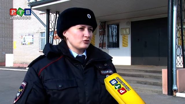 Знаки внимания для автомобилистов смотреть онлайн