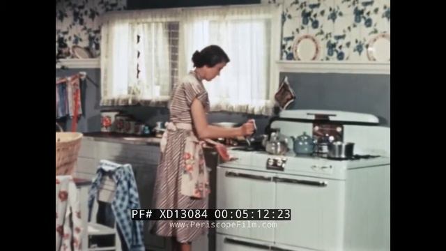 "TOMMY" 1940s CHILDREN'S SOCIAL GUIDANCE FILM HOW TO BE A NEAT, GOOD BOY XD13084 смотреть онлайн