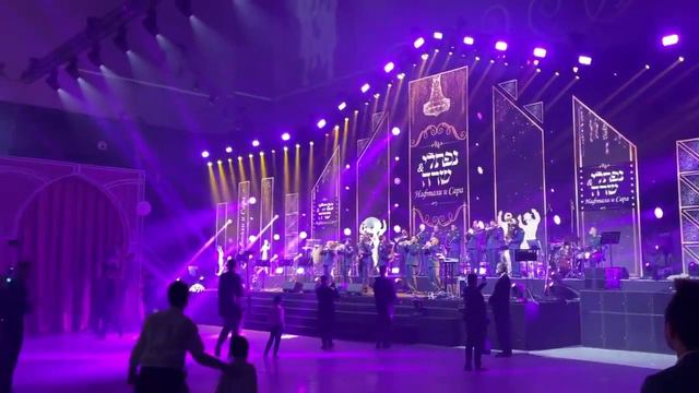 Всё выше и выше и выше... смотреть онлайн