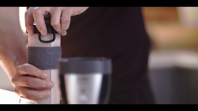 Arzum Shake'N Take Reklam Filmi смотреть онлайн