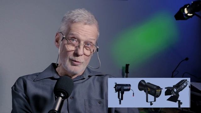 АНТИКРИЗИСНЫЙ РЕГУЛИРУЕМЫЙ ФОНАРЬ смотреть онлайн