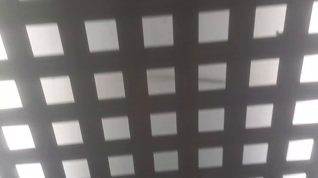 Лифт NLM │ Ул. Строкина, 16А (п.2) │ Нижний Новгород смотреть онлайн