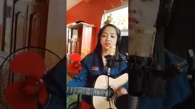 💖Sikam bengat💖(Albert Sapirao) смотреть онлайн