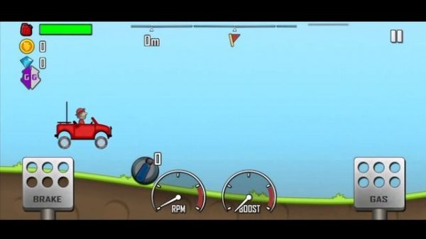 КАК ПОЛЬЗОВАТЬСЯ GAME GUARDIAN/СКРИПТАМИ GAME GUARDIAN БЕЗ РУТ ПРАВ? 2022