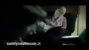 Сами Юсуф Модар