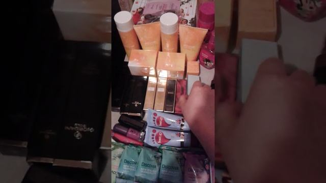 Заказ из 16 каталога смотреть онлайн