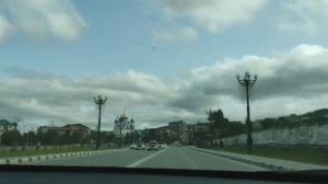 От печали до радости... вместе с Юрием Антоновым:)