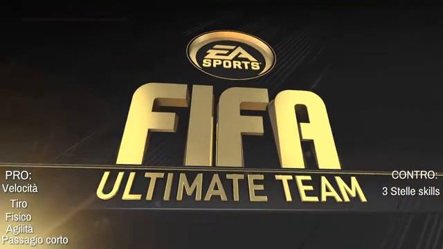 FIFA 18 PIERRE-EMERICK AUBAMEYANG IF (89) PLAYER REVIEW! FIFA 18 ULTIMATE TEAM! смотреть онлайн