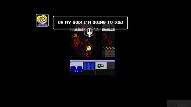 Just Ignore Them - Full Walkthrough (Good Ending) | Gameplay | Playthrough | PC GAME 2017 смотреть онлайн