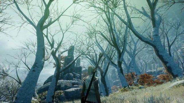 .DAI Mods + Frosty Mods Installation Tutorial | Dragon Age Inquisition Modding смотреть онлайн