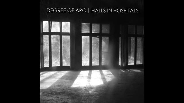 Degree of Arc - The Marcher смотреть онлайн