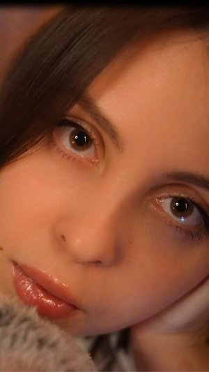 Расслабимся вместе, после тяжелого дня?