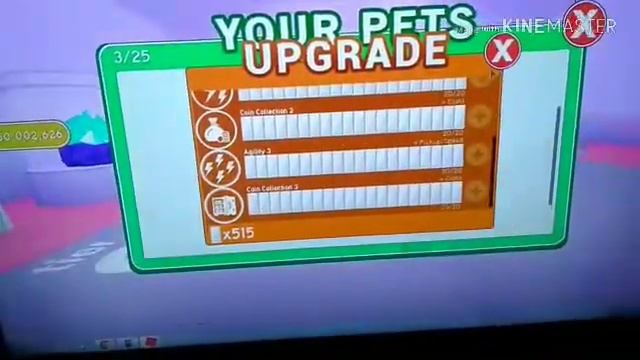 Открыл яйцо за 35000000 в роблоксе смотреть онлайн