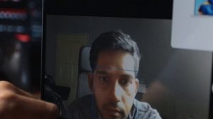 HUAWEI MateBook 16s Review - 16-Inch Productivity Work Horse!