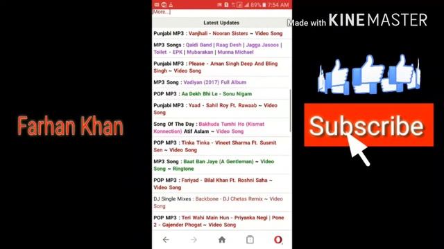 10 Mint Free Intranet