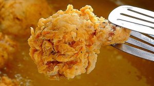 KFC??КРЫЛЫШКИ КАК В KFC В ДОМАШНИХ УСЛОВИЯХ! УЗБЕКСКАЯ КУХНЯ РЕЦЕПТЫ