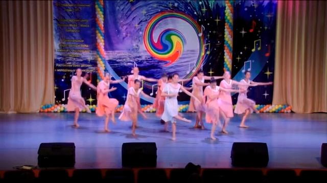 Девичьи грезы смотреть онлайн