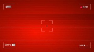 Звук тв мена, экран тв мена/TV mena sound, tv mena screen
