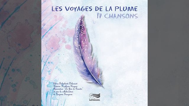 Le monde nous attend смотреть онлайн