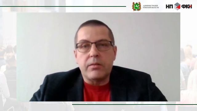 Практический опыт публичного выпуска ценных бумаг развивающейся компании. Реальный кейс