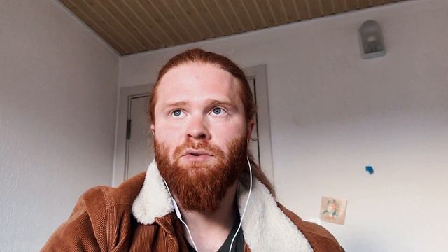 3 ПАТТЕРН ГАММЫ НАТУРАЛЬНОГО МИНОРА I @Gsus смотреть онлайн