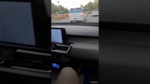 Сафар Караев Газали нав 2023