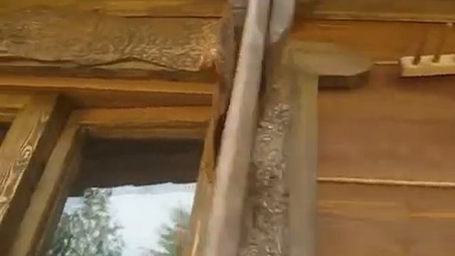 СТАВНИ В БАНЕ Д КАЧАЛОВО смотреть онлайн