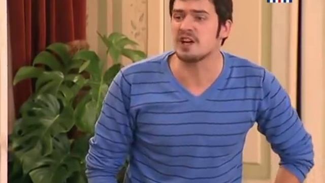 207 Вечерний стон смотреть онлайн