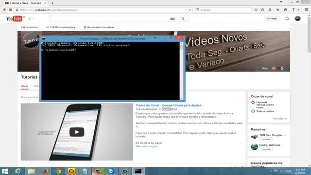 Como corrigir erro 1935 em sua instalação - Corel, Office, Assembly, Sql,... смотреть онлайн