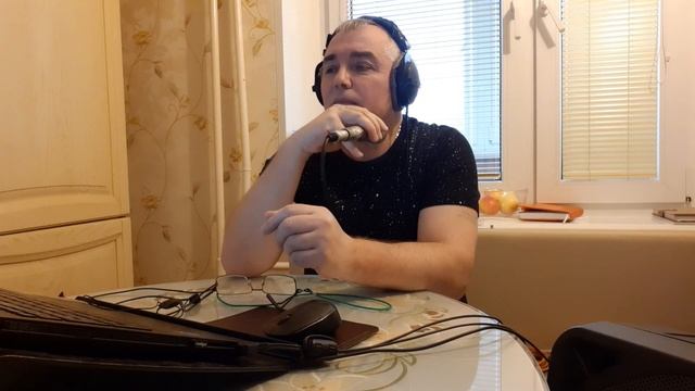 НАРИСУЙ ЖУРАВЛИКА смотреть онлайн