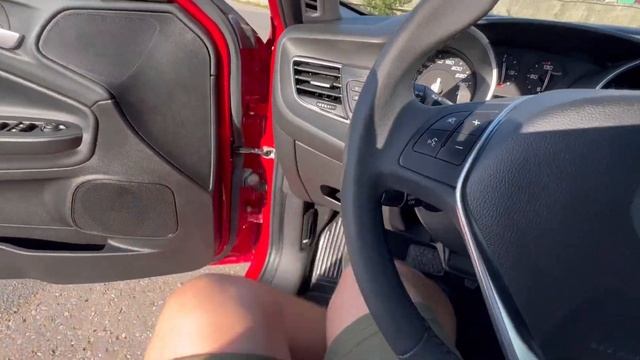 Alfa Romeo Giulietta 3 рестайлинг. Псков.