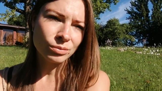 Гелий подорожал! Что делать? Какие цены ставить на шары с гелием? смотреть онлайн