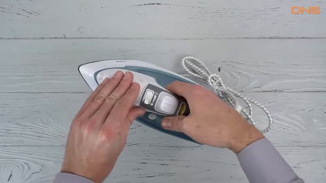 Распаковка Vitek VT-1251 B / Unboxing Vitek VT-1251 B смотреть онлайн