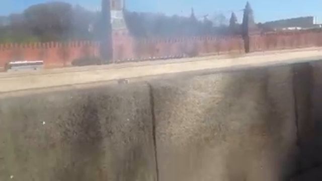 Сухарев Эдуард начало парада смотреть онлайн