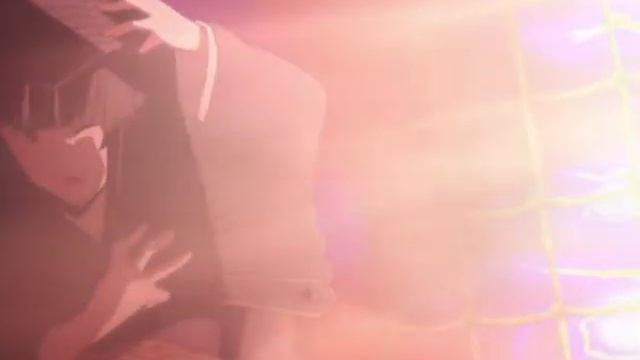 Восхождение Героя Щита - Твоя дорога смотреть онлайн