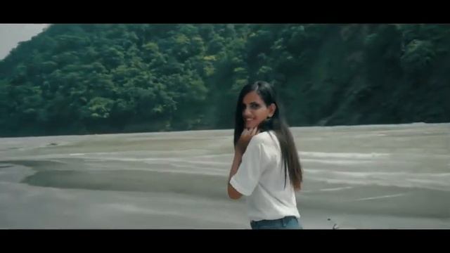 Takda Hi Java, Takda Hi Jawan Kinna Tenu Chava, // BGA Group смотреть онлайн