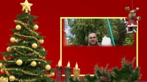 С  Новым годом вас ребята 2022   ночное рандеву.mp4