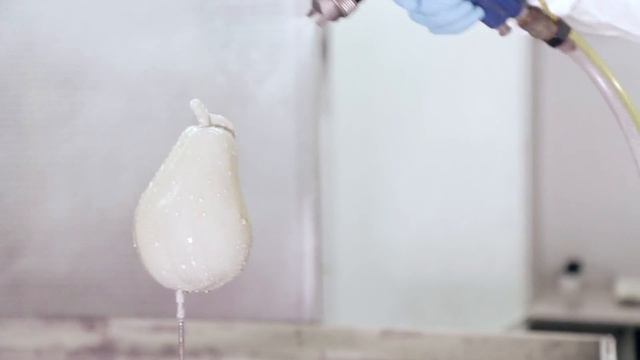 Технологии золочения AWEGOLD. Видео нашего партнёра. смотреть онлайн