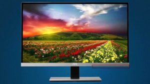 Основы работы на  компьютере Урок №00 Введение