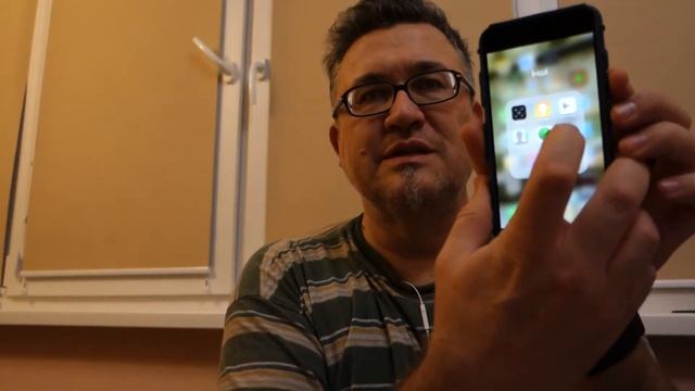 Это видео только для тех, кто хочет узнать как улучшить качество аудио в вашем видео. смотреть онлайн