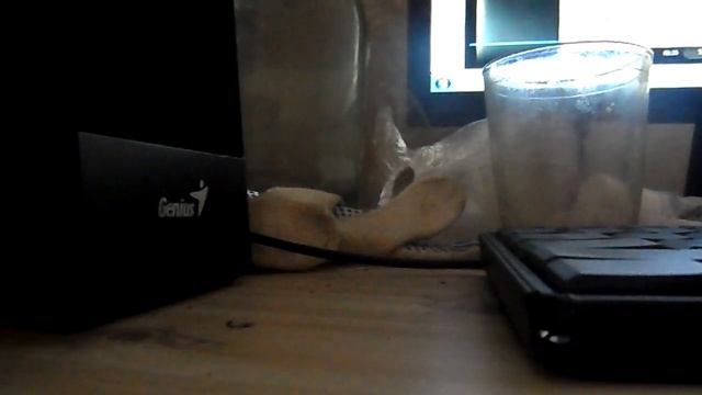 Мощная настройка эквалайзера в бас смотреть онлайн