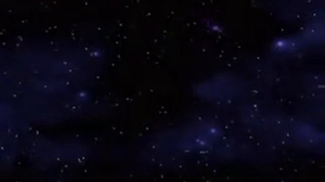 Mission: Humanity Human Intro смотреть онлайн